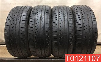 Pirelli Cinturato P1 Verde 195/55 R15 85H 