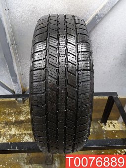 Imperial Snowdragon 2 ice-plus s110 195/65 R15 91T 