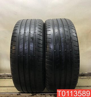 Bridgestone Turanza T005L 245/45 R18 100Y 