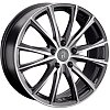 Replay Nissan (NS269) 7x19 5x114,3 ET40 dia 66,1 GMF