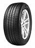 Landsail CLV2 215/70 R16 100H