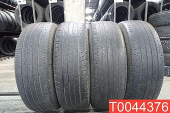 Dunlop Grandtrek ST30 225/65 R17 102H 