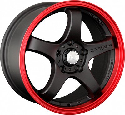 Диски LS wheels 374 - 1