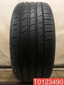 Nexen Nfera RU1 SUV 275/45 R20 110Y 