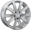 Replay Skoda (SK20) 7x17 5x112 ET46 dia 57,1 S