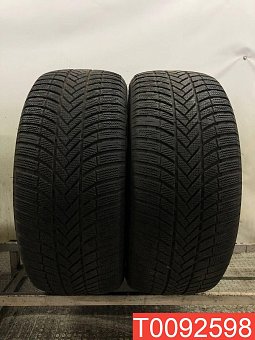 Bridgestone Blizzak LM005 275/50 R20 113V 