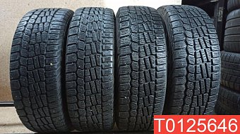 Viatti Brina V-521 185/60 R15 84T 