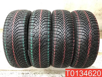 Goodyear UltraGrip 9 205/55 R16 91T 