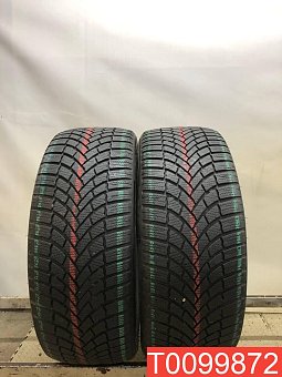 Bridgestone Blizzak LM005 225/45 R19 96V 