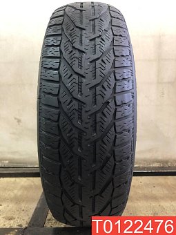 Tigar Winter 185/65 R15 88T 