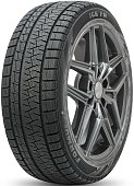 Pirelli Ice Friction 245/45 R20 103H XL нешип