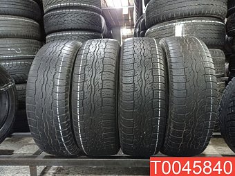 Bridgestone Dueler HT 687 225/65 R17 101H 