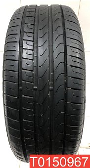 Pirelli Cinturato P7 225/45 R18 91Y RunFlat