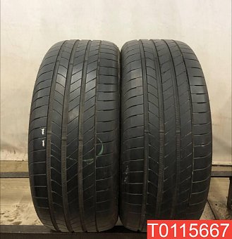 Goodyear Eagle F1 Asymmetric 3 255/50 R20 109V 