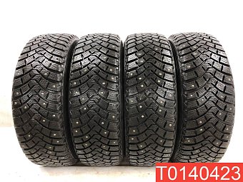 Michelin X-Ice North 2 185/65 R15 92T 
