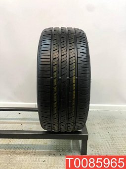 Nexen Nfera RU5 SUV 275/40 R20 106W 