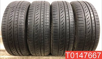 Formula Energy 205/55 R16 91V 