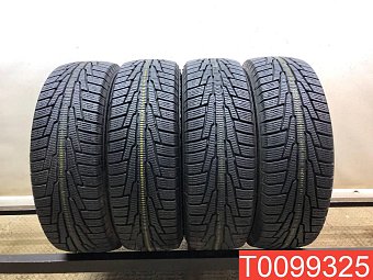 Nokian Nordman RS2 185/70 R14 92R 