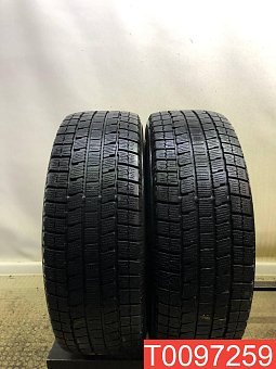 NorthTrek N1 205/65 R16 95Q 