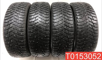 Sailun Ice Blazer WST 3 215/60 R16 99T 