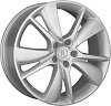 Replay Infiniti (INF17(NS)) 8x18 5x114,3 ET45 dia 66,1 S
