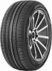 Compasal Blazer HP 145/70 R12 69T