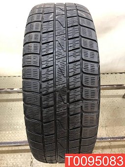 Hankook Winter I'Cept IZ W606 205/60 R16 92Q 