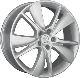 Replay Infiniti (INF17(NS)) 8x18 5x114,3 ET45 dia 66,1 S
