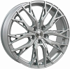 RST R119 (Exeed) 7x19 5x108 ET36 dia 65,1 S