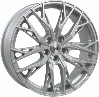 RST R119 (Exeed) 7x19 5x108 ET36 dia 65,1 S