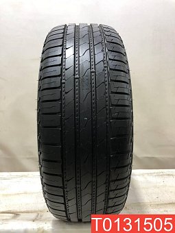 Nokian Tyres Nordman S2 SUV 225/60 R17 99H 