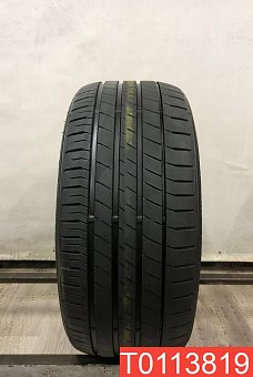 Dunlop Le Mans V 245/40 R18 93W 