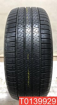 Bridgestone Turanza EL42 235/50 R18 97V 