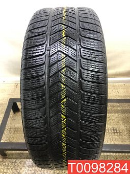 Pirelli Scorpion Winter 255/55 R19 111V 