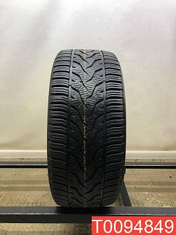 Barum Quartaris 5 225/45 R17 94V 