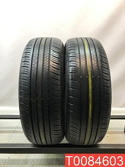 Dunlop Enasave EC300+ 215/60 R17 96H 