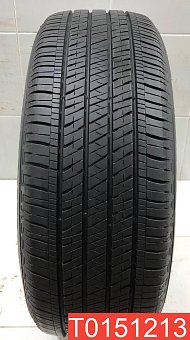 Bridgestone Ecopia H/L 422 plus 255/50 R20 104V 