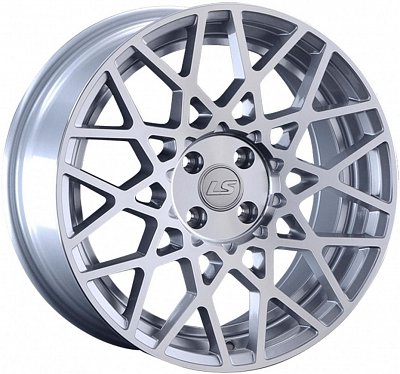 Диски LS wheels 994 - 1