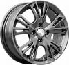 Скад Монреаль 6x15 4x100 ET48 dia 54,1 графит