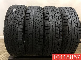 Bridgestone Blizzak VRX 185/65 R15 88Q 