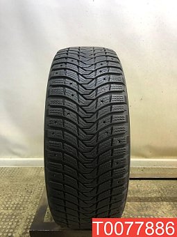 Michelin X-Ice North 3 225/50 R18 99T 