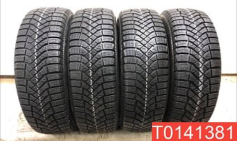 Pirelli Ice Zero FR 195/65 R15 95T 