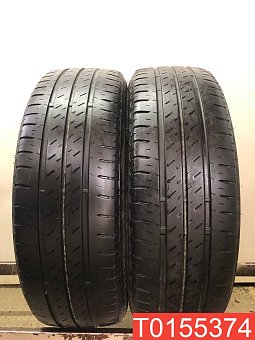 Bridgestone Ecopia EP150 185/65 R15 88H 