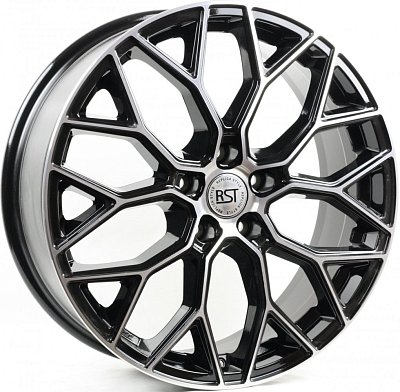 Диски RST R059 - 1