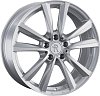 Replay Mercedes (MR221) 7,5x18 5x112 ET44 dia 66,6 SF