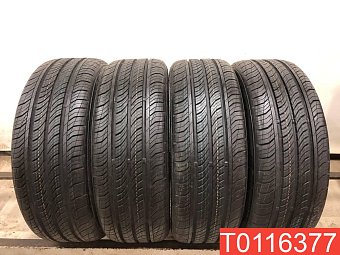 Continental ProContact TX 185/50 R16 81H 