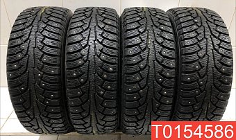 Nokian Tyres Nordman 5 185/60 R14 82T 