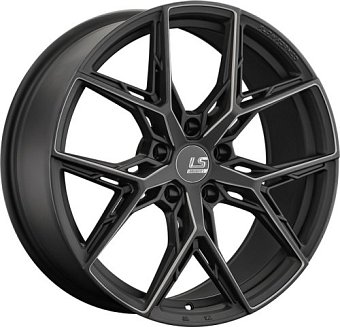LS FlowForming RC82 9x21 5x120 ET25 dia 72,6 MB+SSF