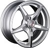 NZ F-30 7x17 5x115 ET45 dia 70,1 SF