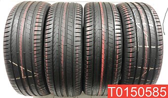Pirelli Cinturato P7 (P7C2) 215/55 R18 99V 